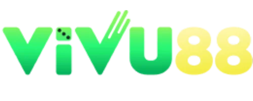 Vin777 vassi.in ⭐️ Link Trang Chủ Vin777.Com Mới Nhất +777K 3 6 1750487787923 slide