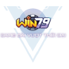 Vin777 vassi.in ⭐️ Link Trang Chủ Vin777.Com Mới Nhất +777K 16 6 1750501390663 slide