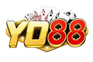 Vin777 vassi.in ⭐️ Link Trang Chủ Vin777.Com Mới Nhất +777K 18 6 1750501470642 slide