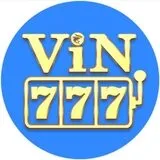 Vin777 vassi.in ⭐️ Link Trang Chủ Vin777.Com Mới Nhất +777K 25 Nổ hũ thần tài