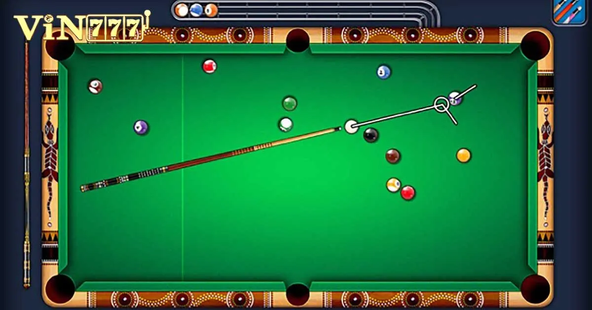 Cá Cược Bida - Những Điều Bet Thủ Cần Nắm Khi Gia Nhập 3 Những yếu tố cần xem xét khi chơi cá cược bida