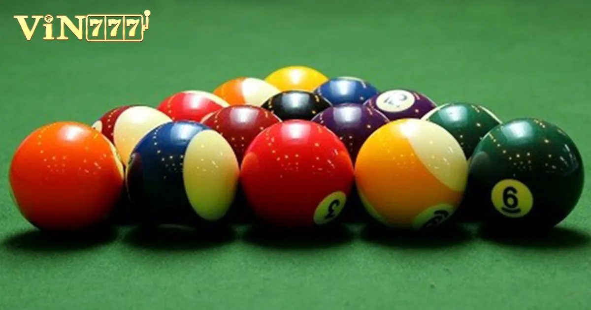 Cá Cược Bida - Những Điều Bet Thủ Cần Nắm Khi Gia Nhập 1 cá cược bida