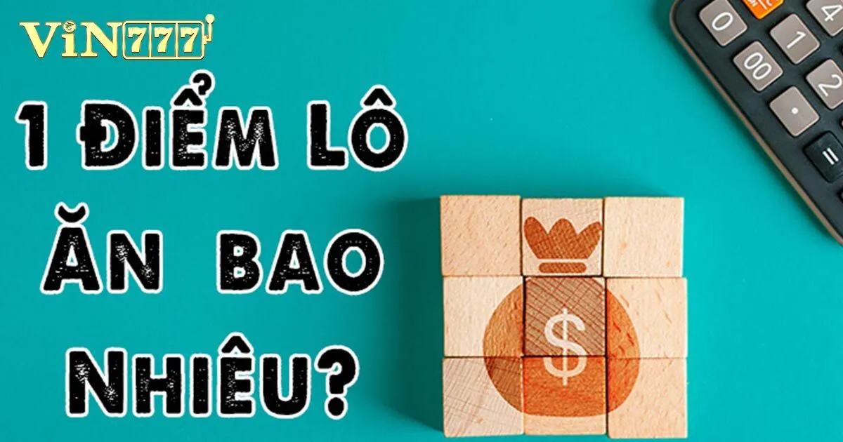 Cách Chơi Lô Đề Miền Bắc Chuẩn Xác Nhất Cho Tân Binh 3 Cách chơi lô đề miền bắc dựa vào GĐB thứ 2