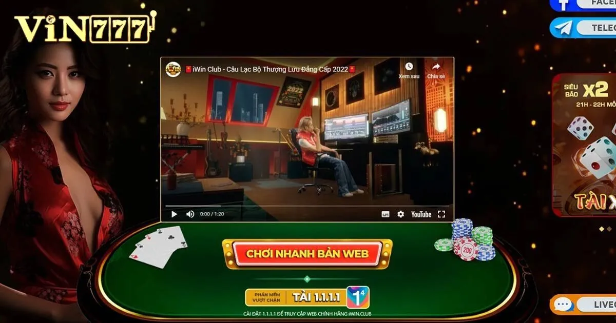 Độ bảo mật cao