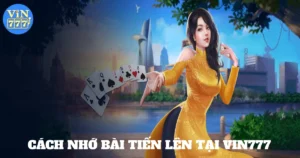 cach nho bai tien len tai vin777 5