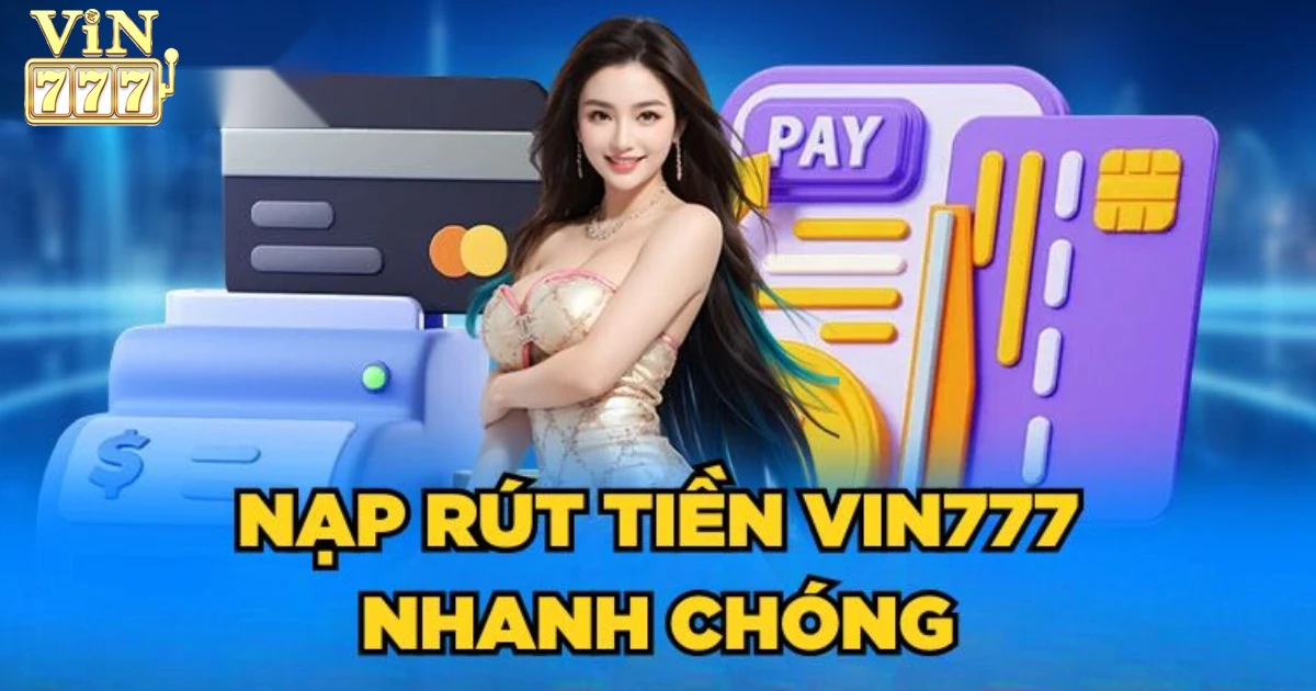 Vin777 vassi.in ⭐️ Link Trang Chủ Vin777.Com Mới Nhất +777K 35 Lưu Ý Khi Thực Hiện Giao Dịch Tại Vin777