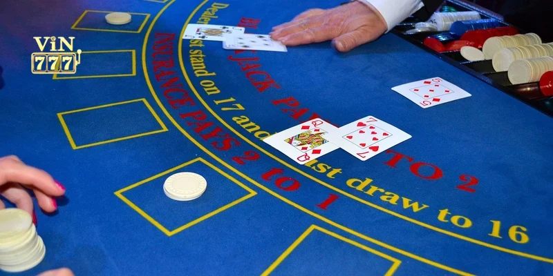 kiem-soat-rui-ro-casino-vin777 Giao diện sảnh cược casino Vin777 trực tuyến