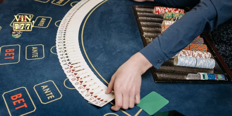 soi-cau-baccarat-chuan-xac-vin777 Bảng thống kê lịch sử kết quả baccarat chi tiết