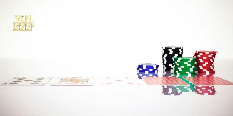 soi-cau-baccarat-chuan-xac-vin777 Biểu đồ thể hiện chuỗi cầu bệt liên tục trong baccarat
