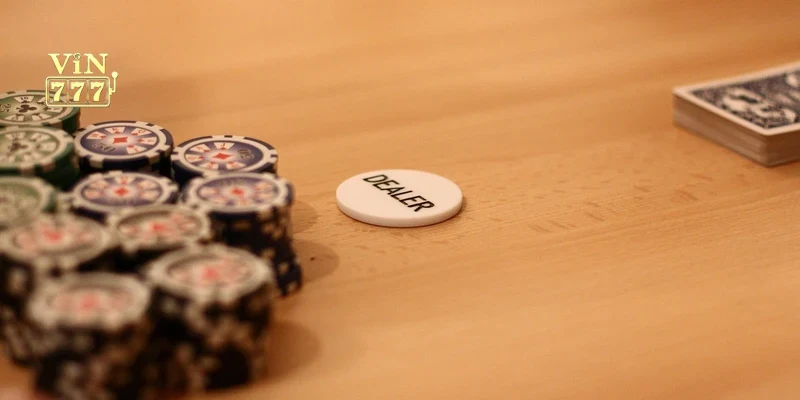 ty-le-an-tien-casino-vin777 Bảng hiển thị thông số và tỷ lệ cược chi tiết trong một ván bài Baccarat trực tuyến